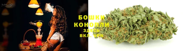 эйфоретик Вязники